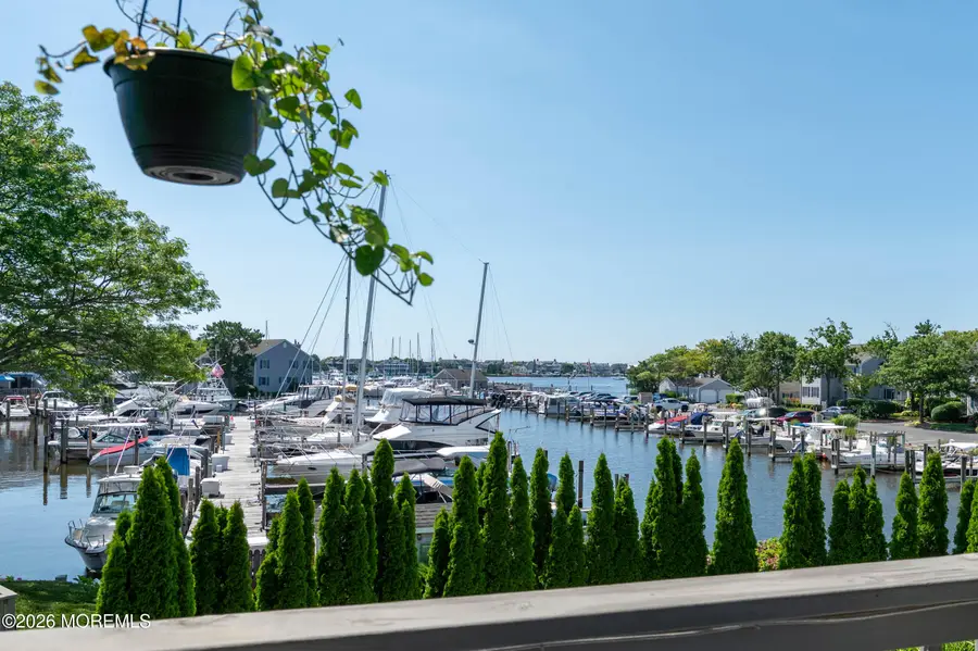 69 Bay Point Harbour, Point Pleasant, NJ 08742 - #3