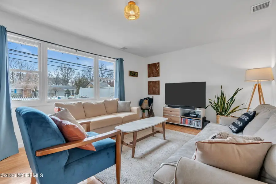 326 Thompson Avenue, North Middletown, NJ 07748 - #3