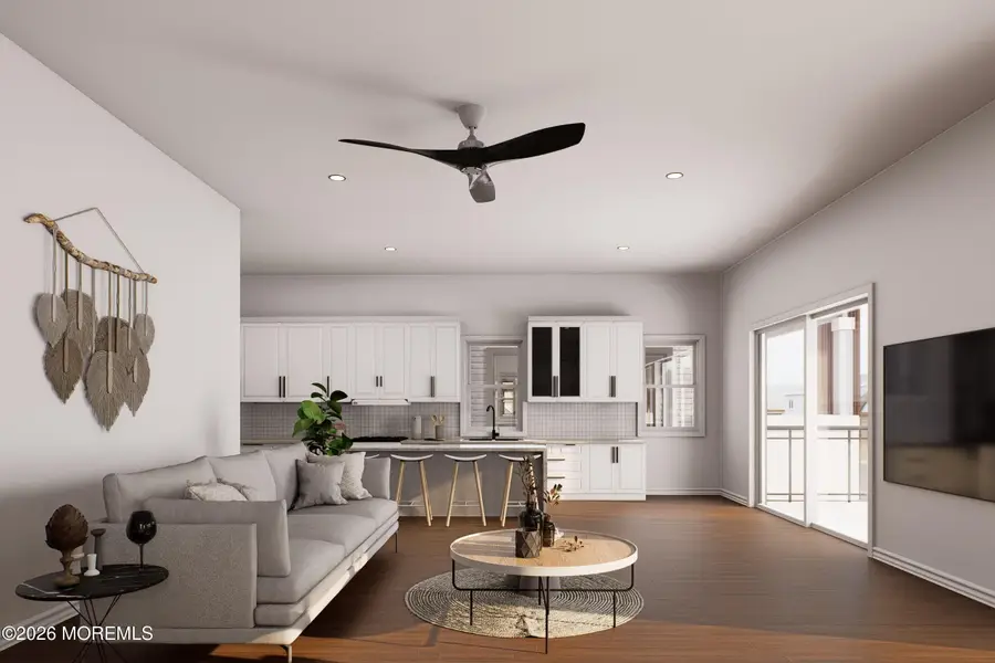 1505 Central Avenue, Seaside Heights, NJ 08751 - #3