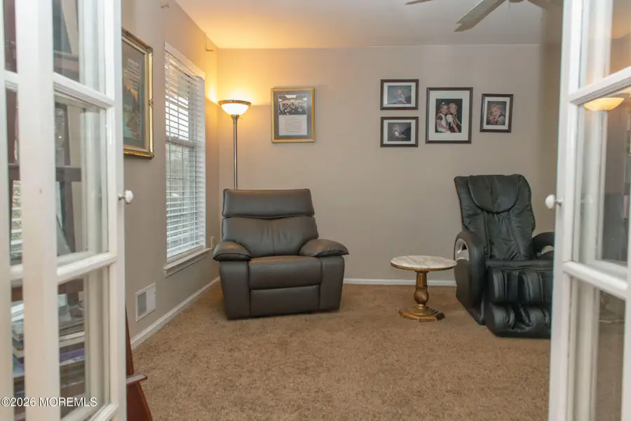 2080 Whitesville Road, Toms River, NJ 08755 - #2