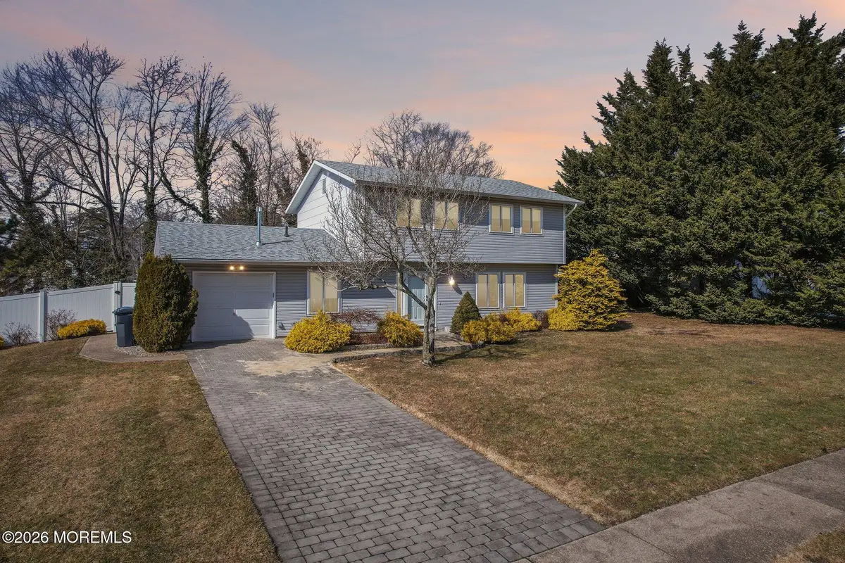 972 Quartz Drive, Toms River, NJ 08753 - #1