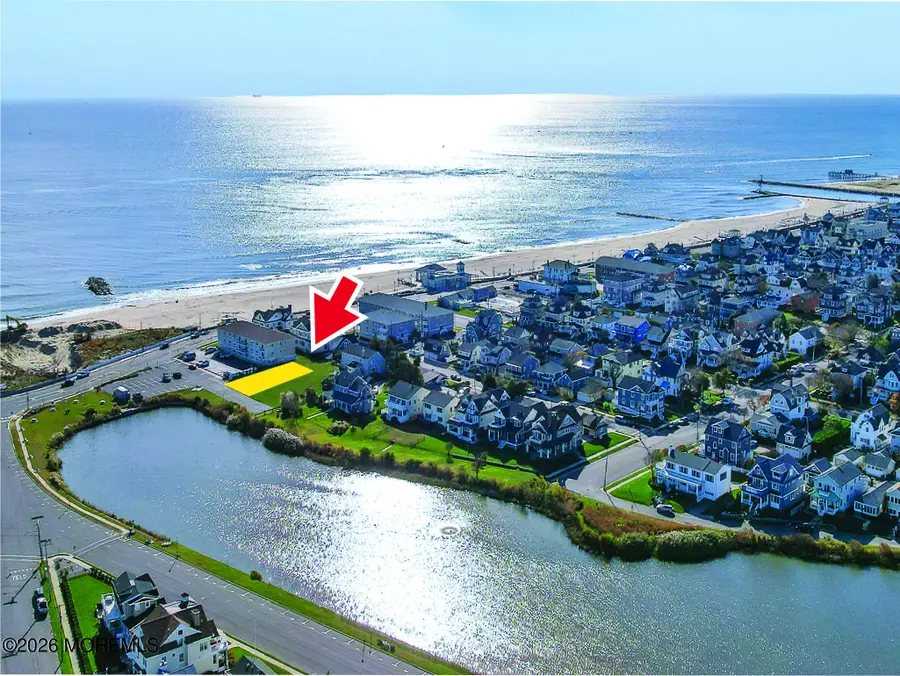 24 Lakeside Avenue, Avon By The Sea, NJ 07717 - #2