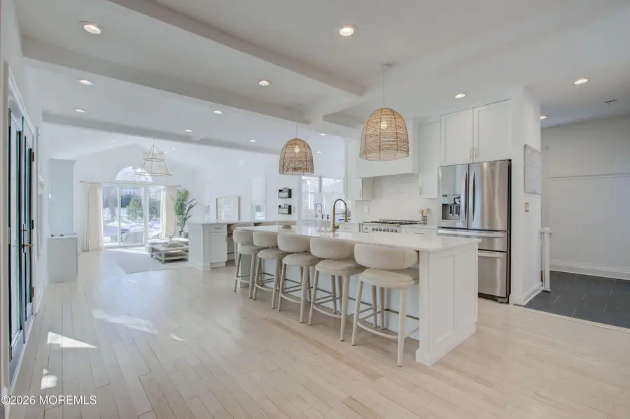 80 Bingham Avenue, Rumson, NJ 07760 - #2