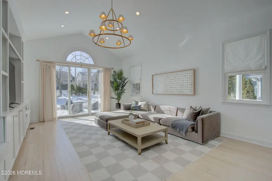 80 Bingham Avenue, Rumson, NJ 07760 - #3