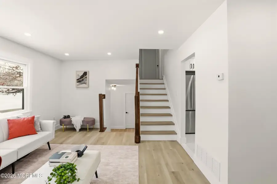 61 Bittern Lane, Bayville, NJ 08721 - #2