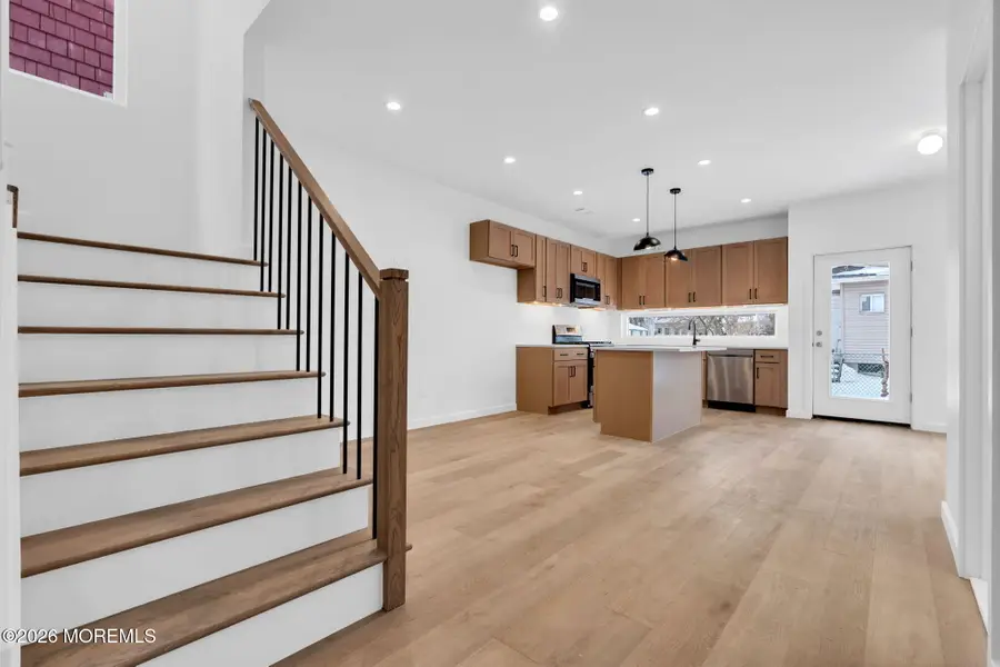 211 De Witt Avenue, Asbury Park, NJ 07712 - #3