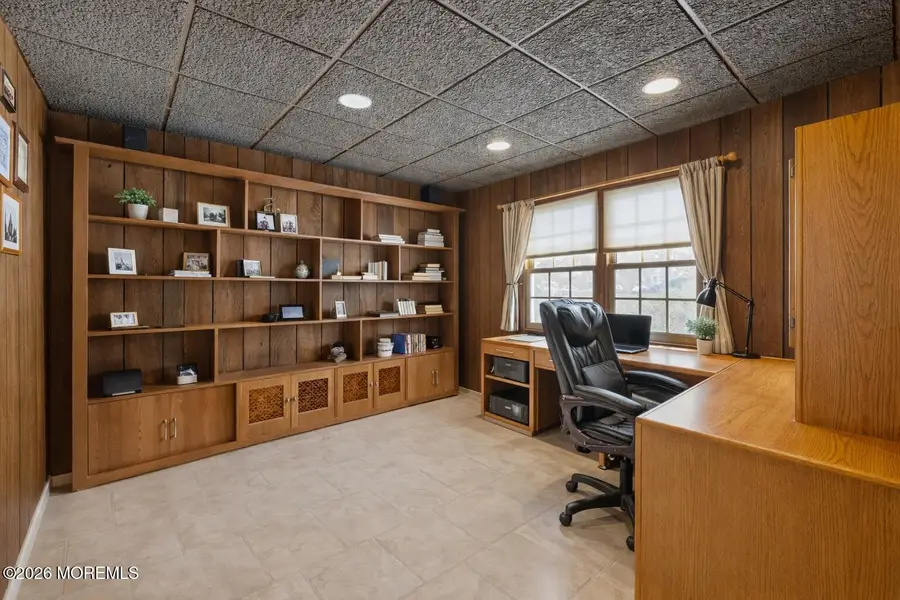 639 Tennent Road, Manalapan, NJ 07726 - #3