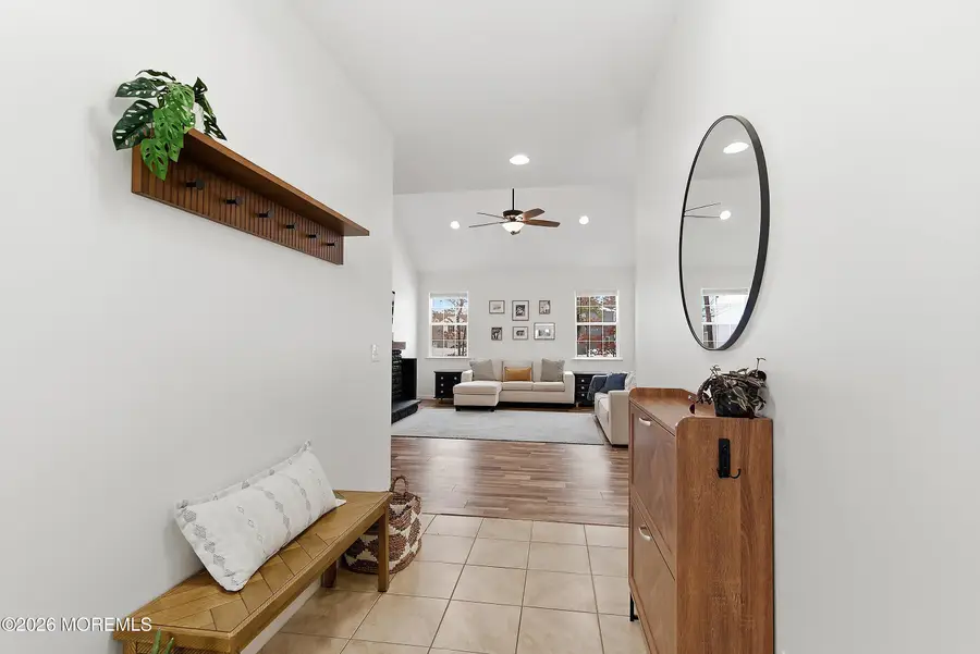 167 Nautilus Drive, Barnegat, NJ 08005 - #2