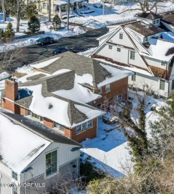 2208 2nd Avenue, Spring Lake, NJ 07762