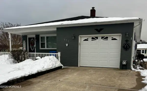 113 Biabou Drive, Toms River, NJ 08757