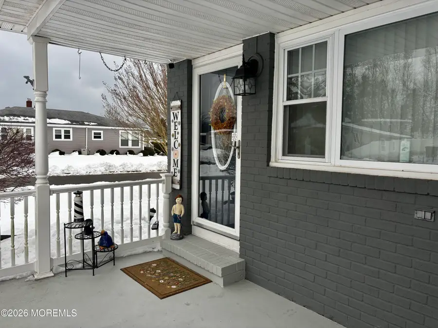 113 Biabou Drive, Toms River, NJ 08757 - #2