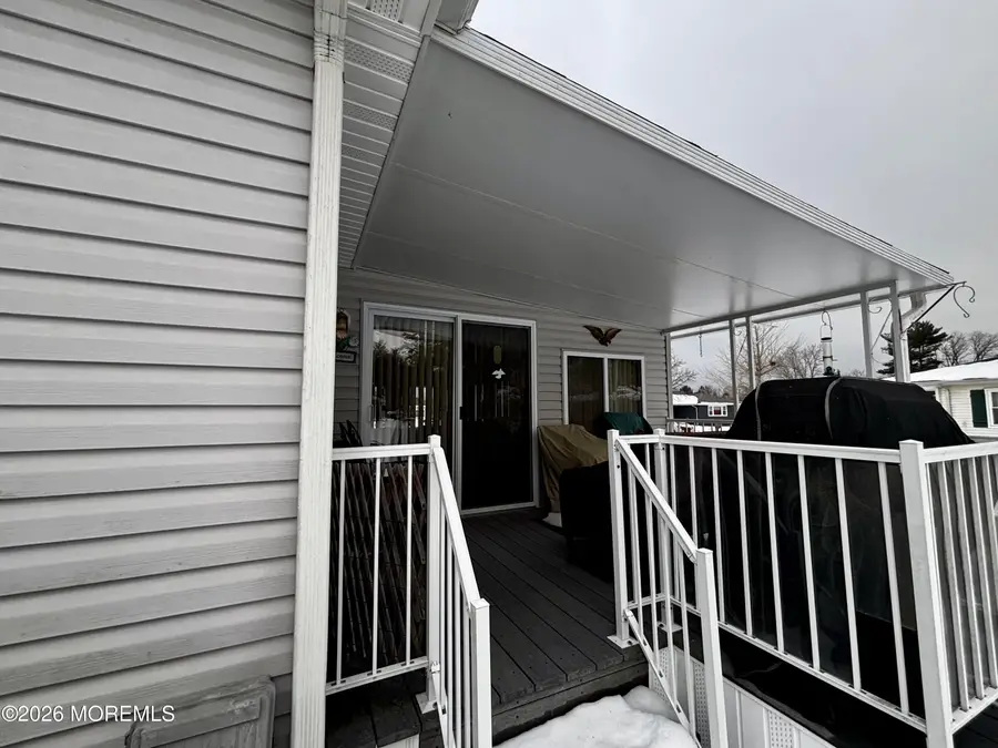 113 Biabou Drive, Toms River, NJ 08757 - #3