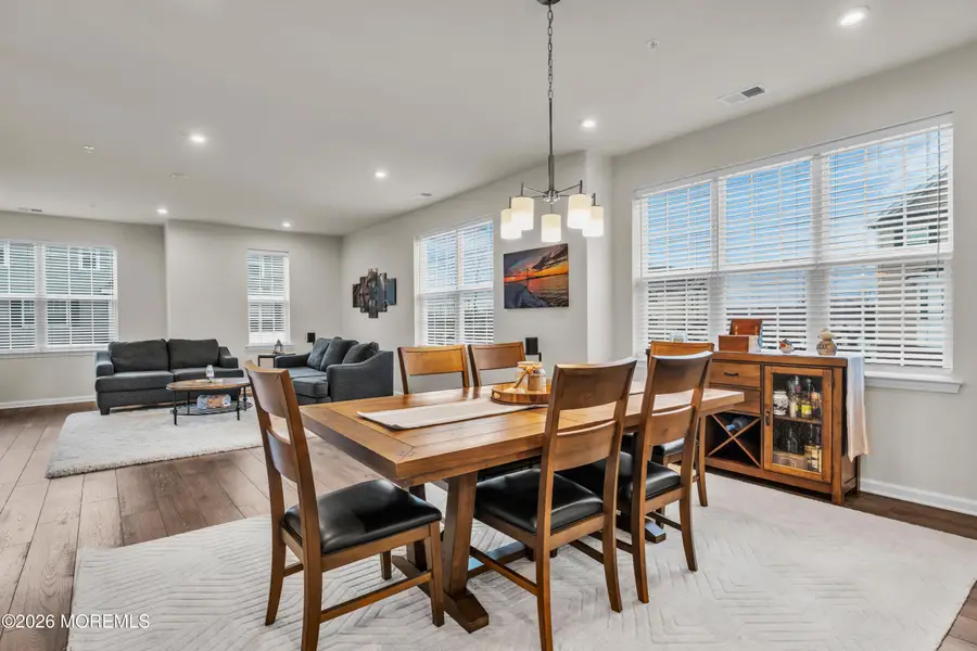 901 Arose Lane, Middletown, NJ 07748 - #3