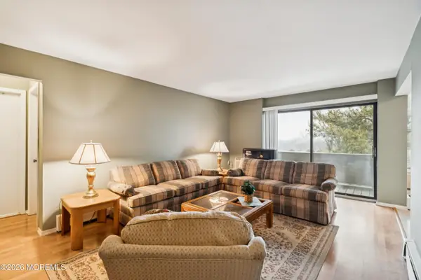 11 River Road #11-L, Nutley, NJ 07110