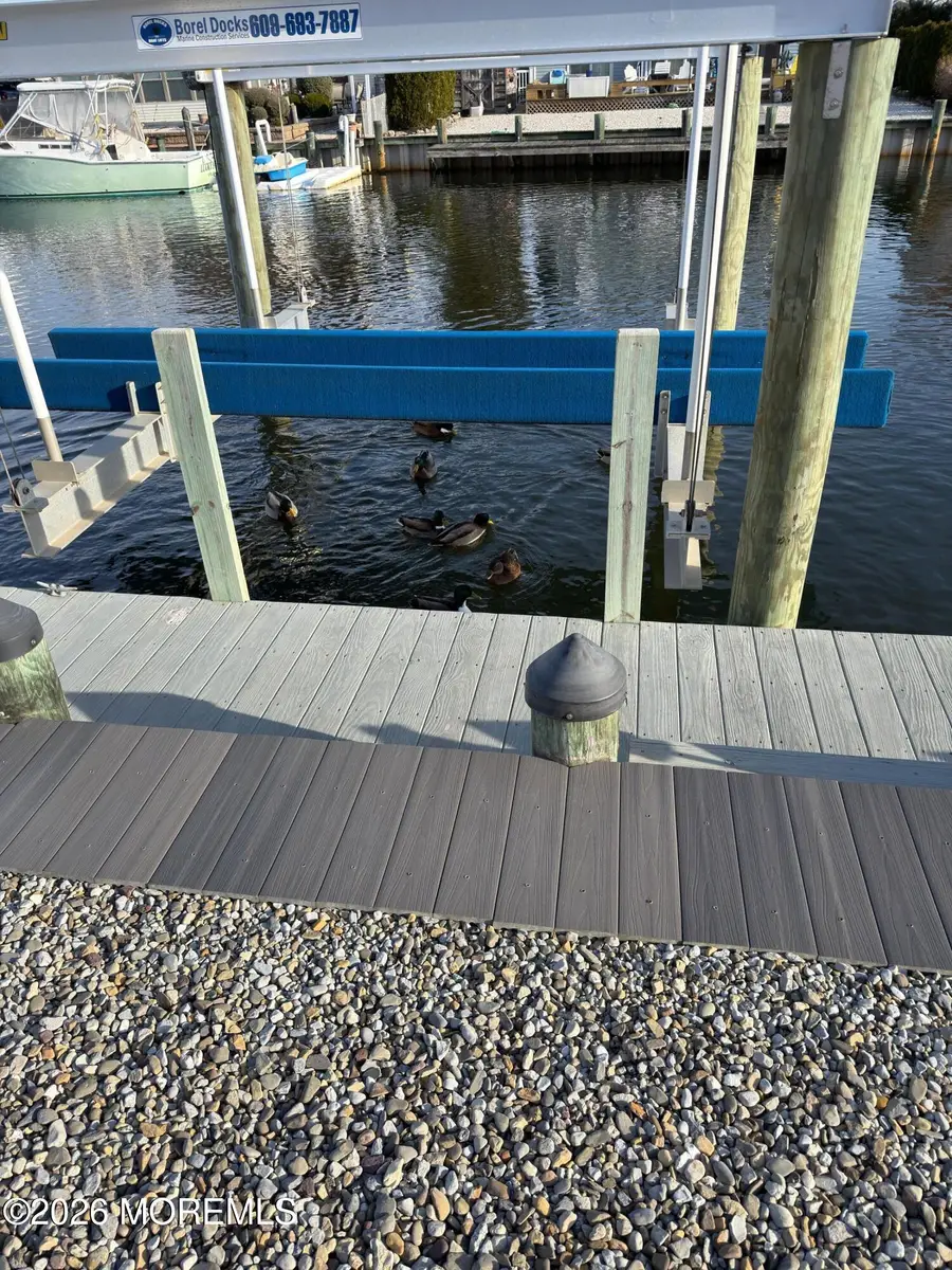 71 Ronald Avenue, Bayville, NJ 08721 - #3