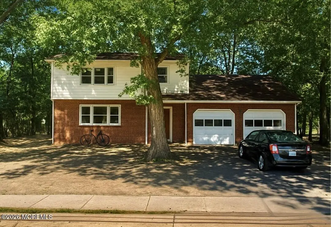 905 Central Avenue, Lakewood, NJ 08701 - #1