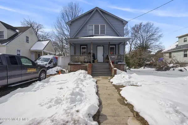 126 Lenola Road, Moorestown, NJ 08057