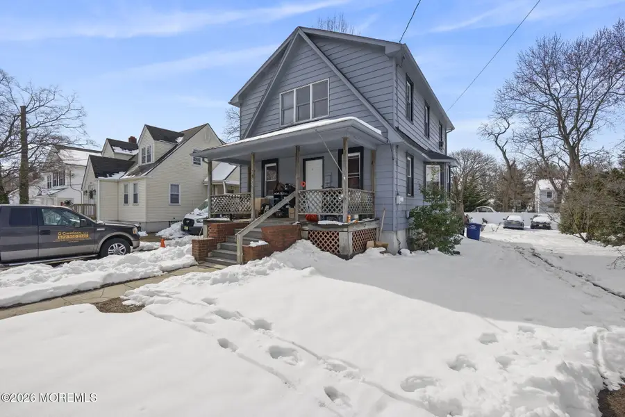 126 Lenola Road, Moorestown, NJ 08057 - #2