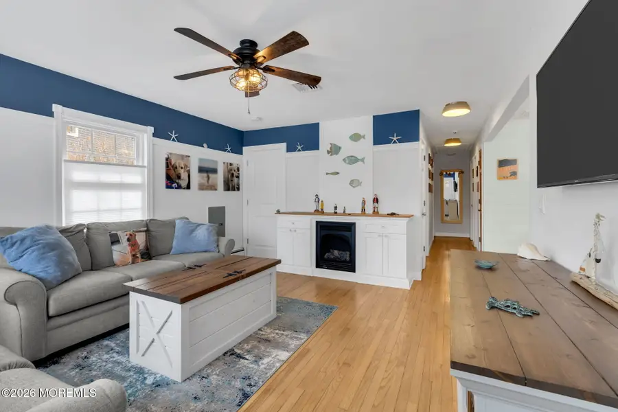 1115 Marcia Avenue, Point Pleasant Beach, NJ 08742 - #3