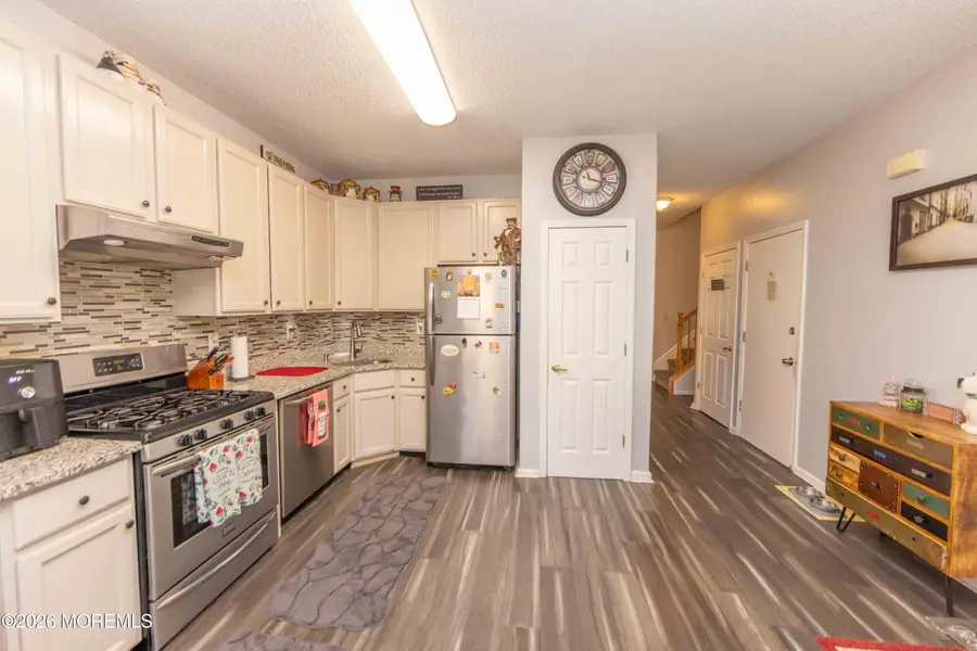 52 Riva Boulevard #1967, Brick, NJ 08723 - #2