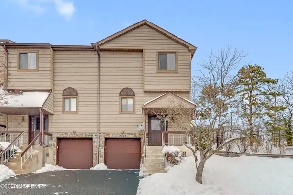 208 Alpine Trail, Neptune Township, NJ 07753