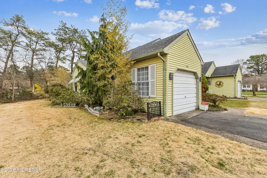 65A Sunset Road #60, Whiting, NJ 08759 - #3