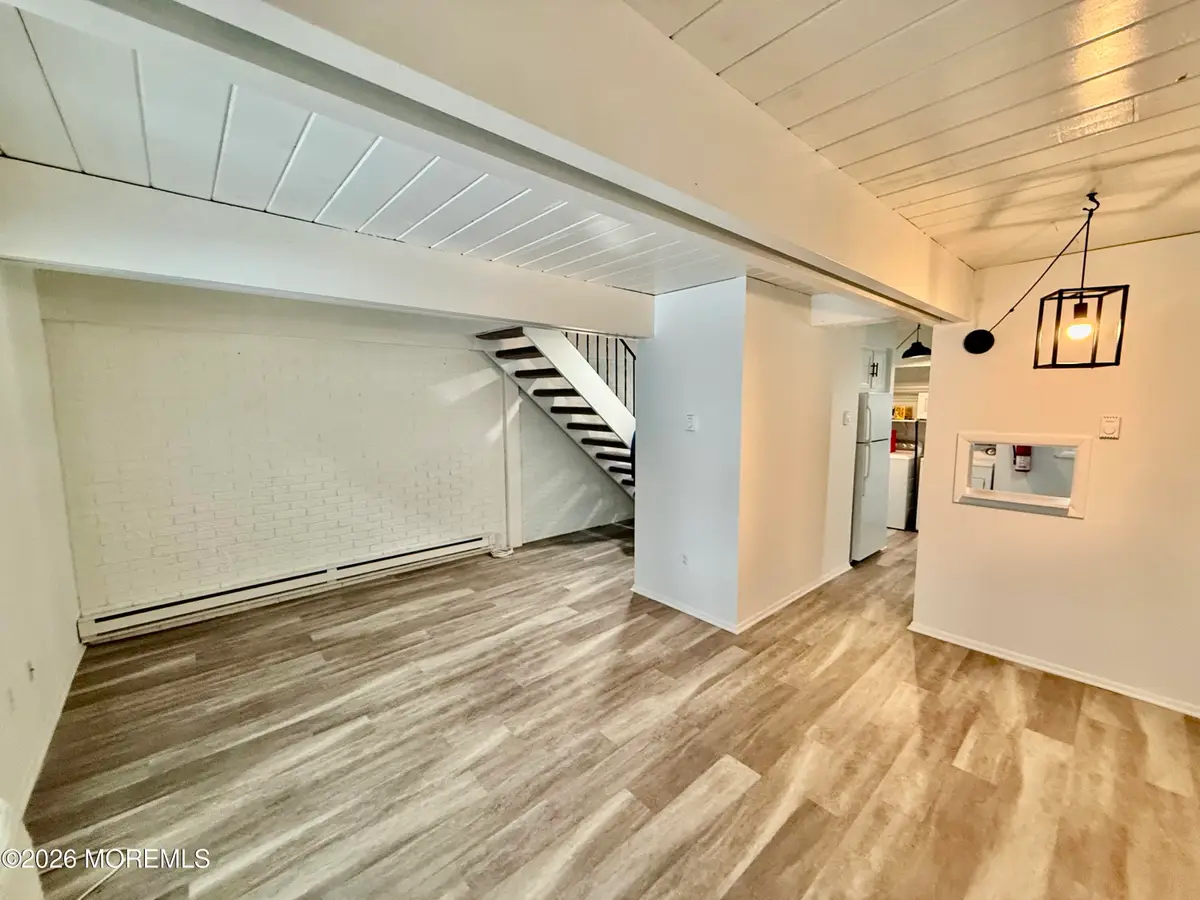 600 Clifton Avenue #1-6, Toms River, NJ 08753 - #1