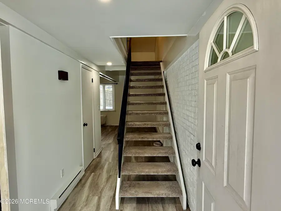 600 Clifton Avenue #1-6, Toms River, NJ 08753 - #3