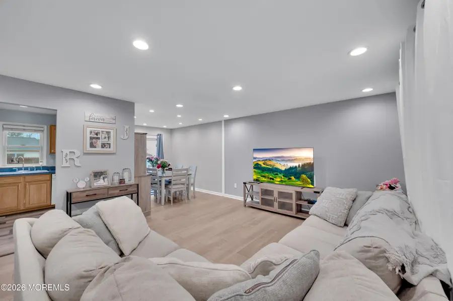 425 National Union Boulevard, Mystic Island, NJ 08087 - #3