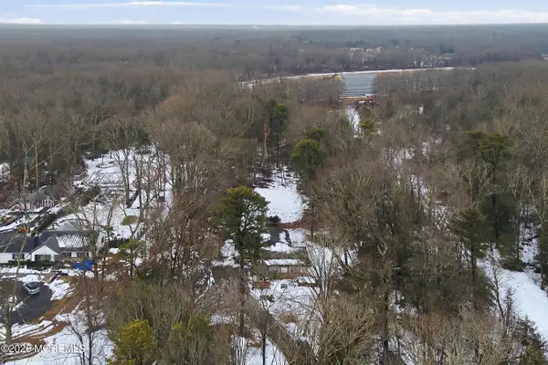 139 Belmar Boulevard, Farmingdale, NJ 07727