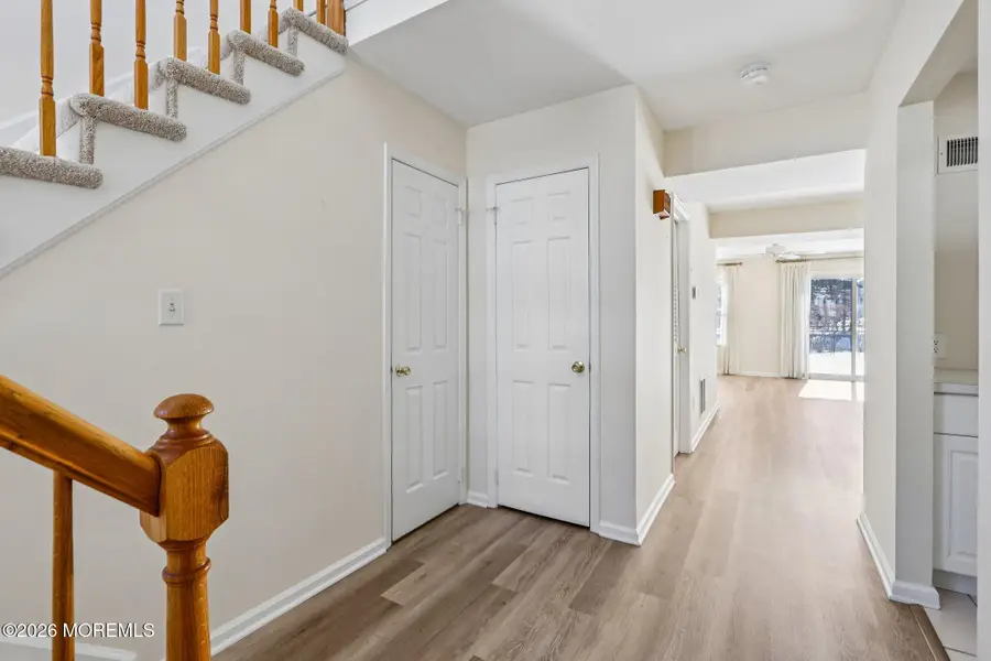 27 Apple Drive, Spring Lake Heights, NJ 07762 - #2