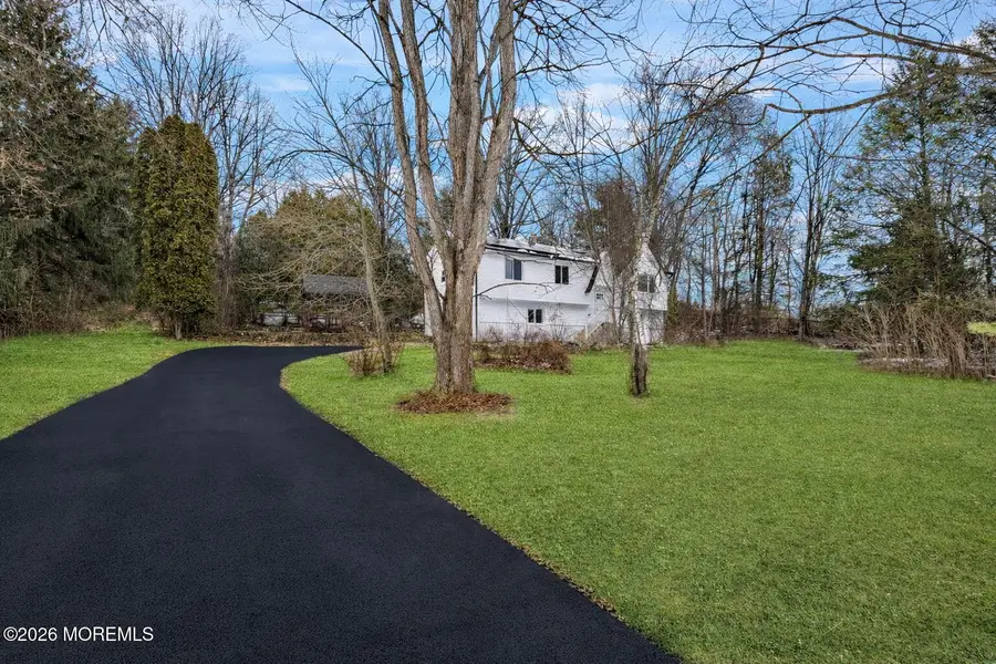 306 State Route 94, Columbia, NJ 07832 - #3