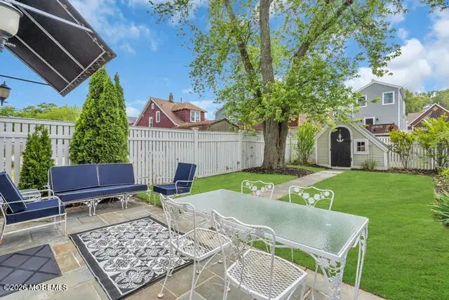 205 Bay Avenue, Highlands, NJ 07732 - #3