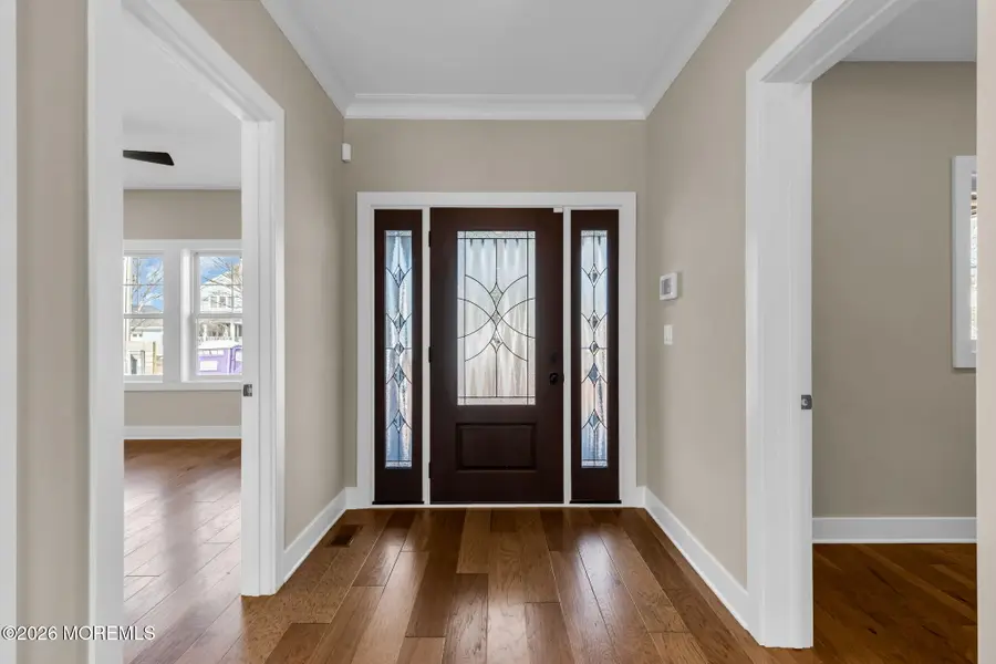 503 11th Avenue, Belmar, NJ 07719 - #3