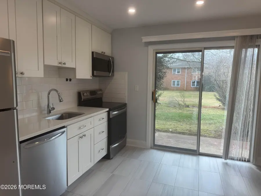 96 East Avenue #37, Atlantic Highlands, NJ 07716 - #3