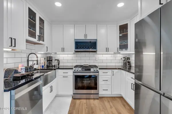 82 Cliffwood Avenue #51, Cliffwood, NJ 07721