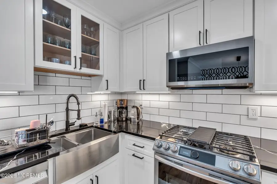 82 Cliffwood Avenue #51, Cliffwood, NJ 07721 - #3