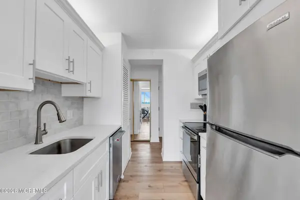 1000 River Road #7G, Belmar, NJ 07719