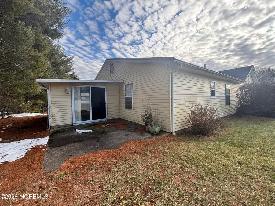 24 Olympus Way, Brick, NJ 08724 - #2