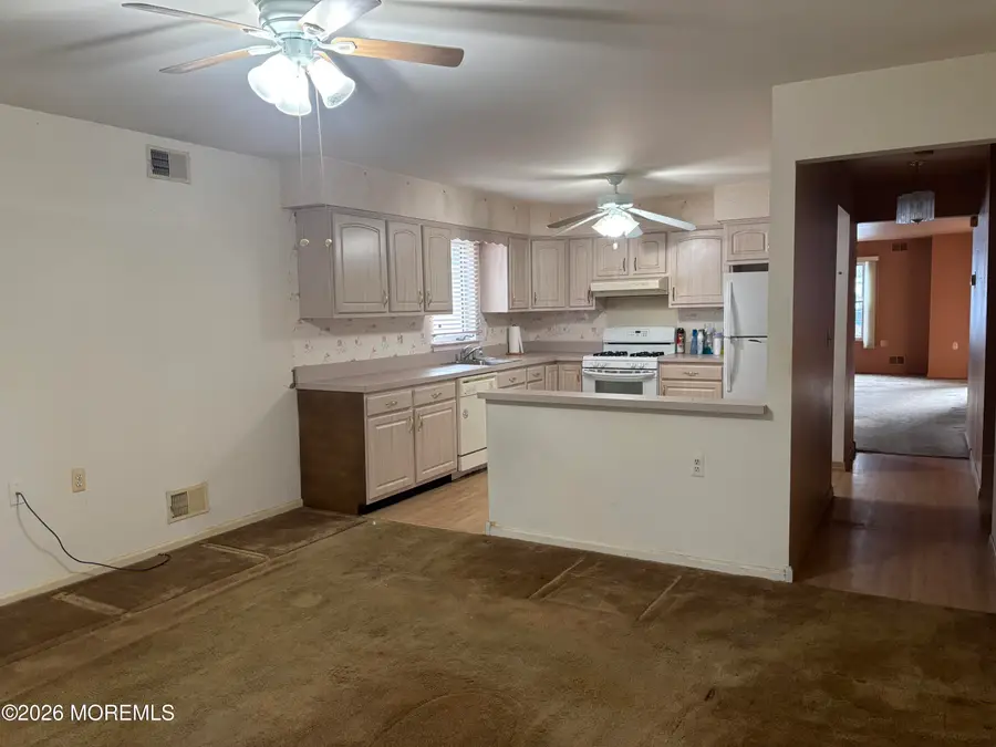 24 Olympus Way, Brick, NJ 08724 - #3