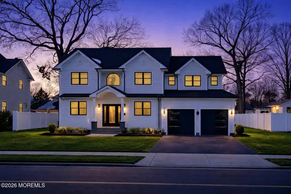 931 Englishtown Road, Old Bridge, NJ 08857