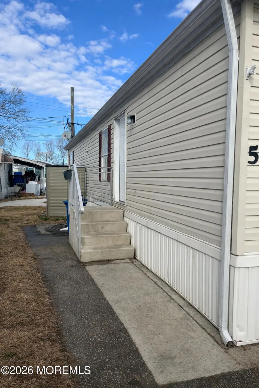 58 Ron Road, Hazlet, NJ 07730 - #2