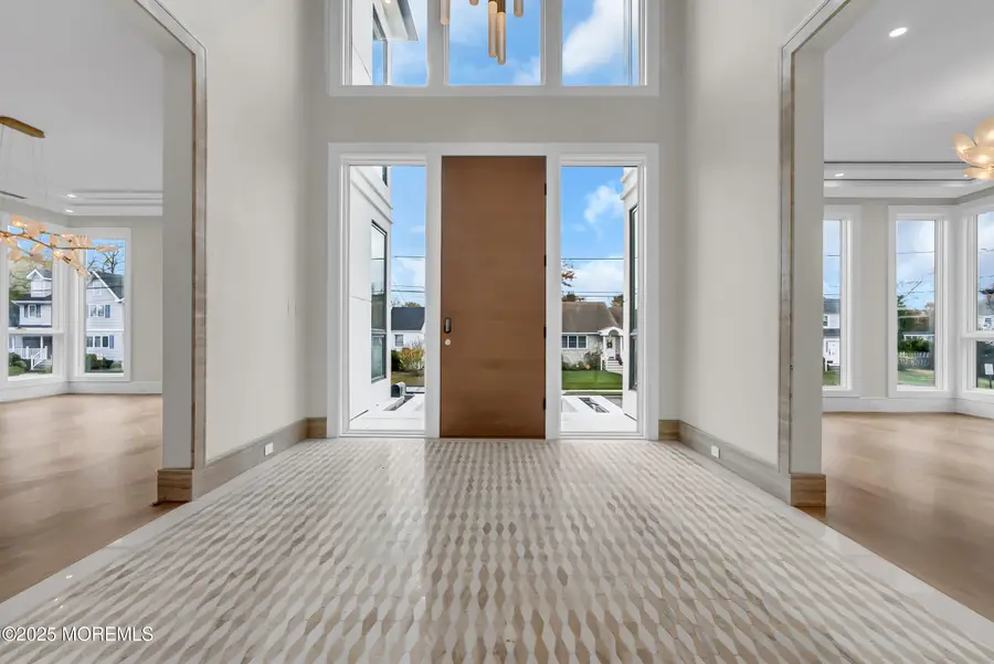 19 Clarence Avenue, Long Branch, NJ 07740 - #2
