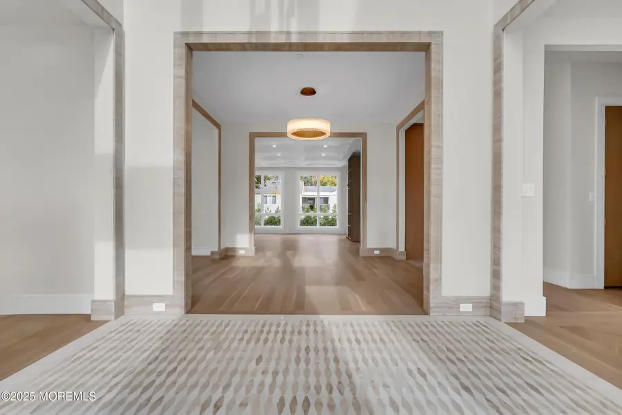 19 Clarence Avenue, Long Branch, NJ 07740 - #3