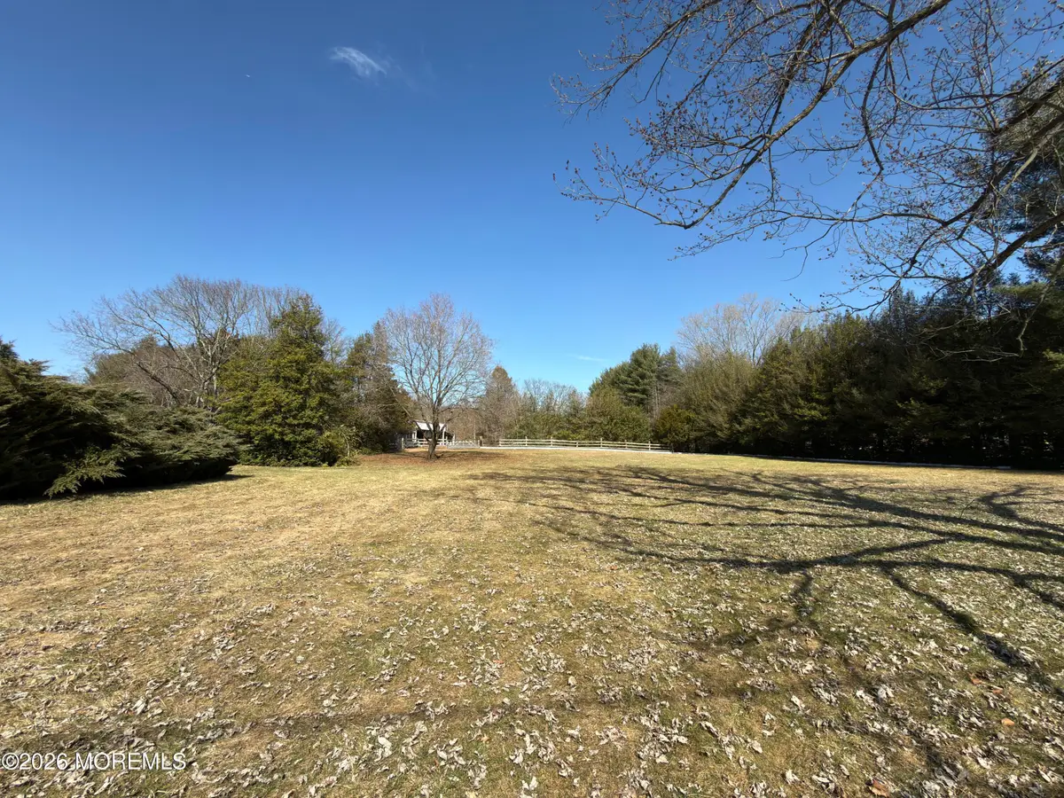 327 Sharon Road, Robbinsville, NJ 08691 - #1