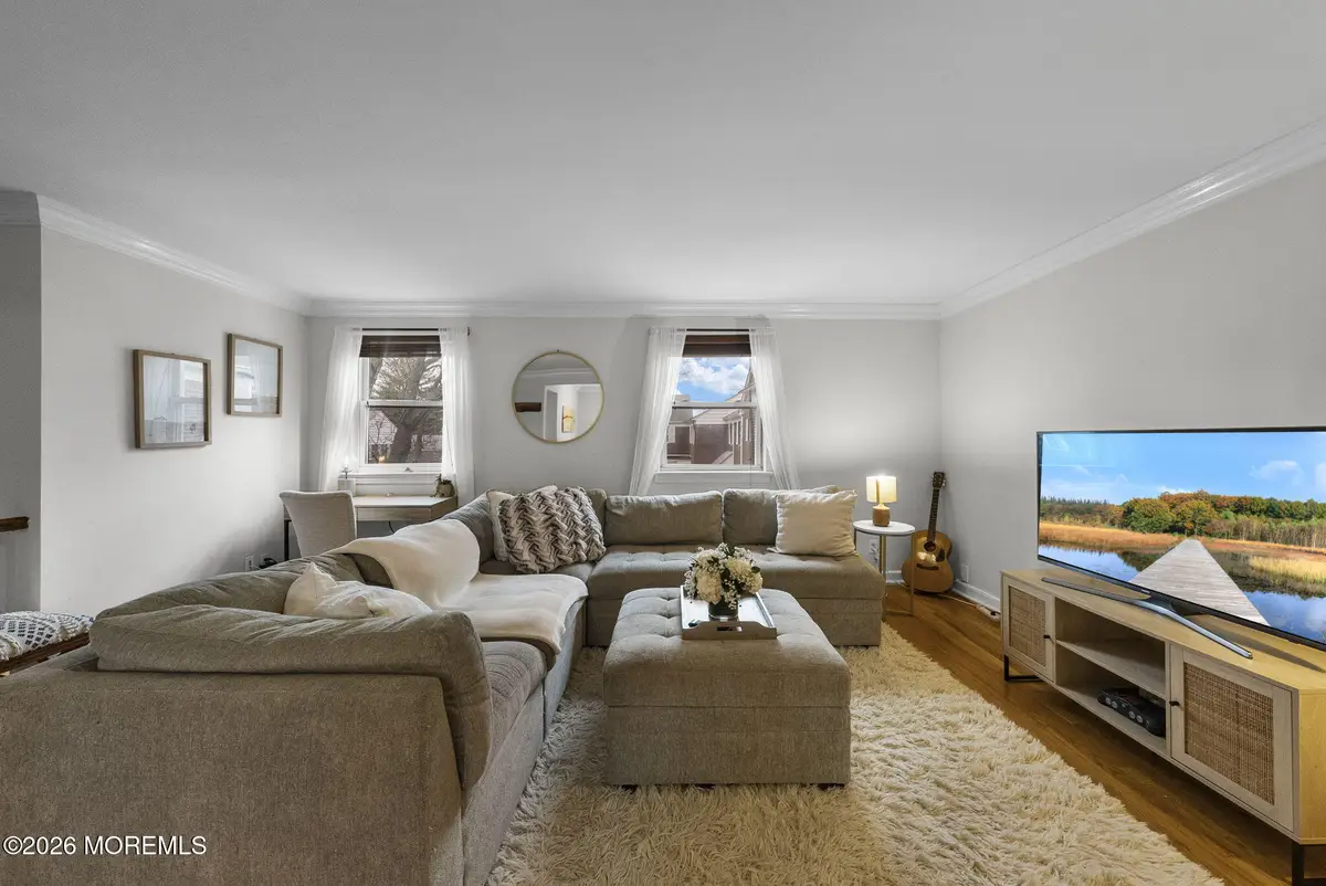 105 Manor Drive #914, Red Bank, NJ 07701 - #1