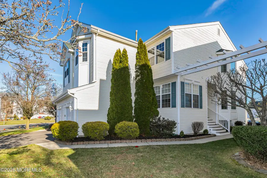 9 Bismark Street, Tinton Falls, NJ 07712 - #3