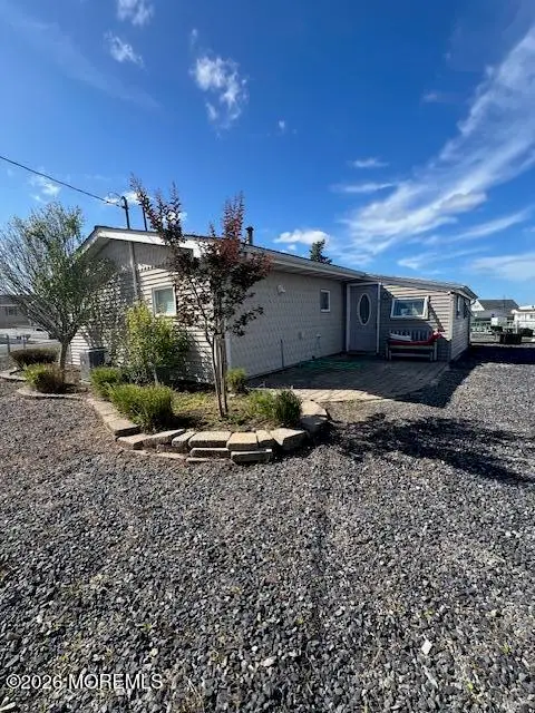 2 Susquehanna Drive, Little Egg Harbor, NJ 08087