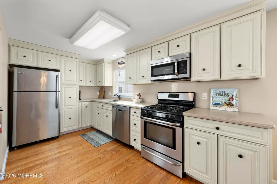 26 Oceanview Drive, Long Beach Twp, NJ 08008 - #2