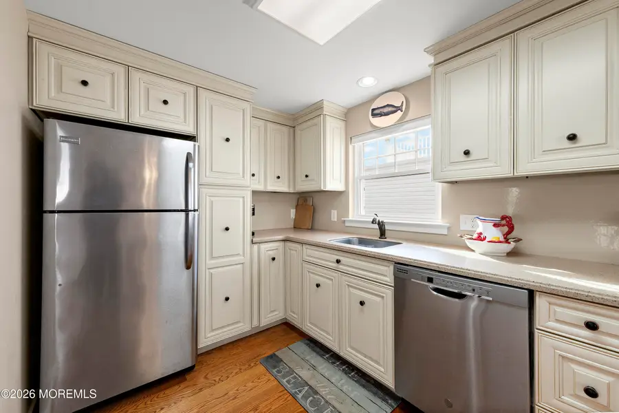 26 Oceanview Drive, Long Beach Twp, NJ 08008 - #3